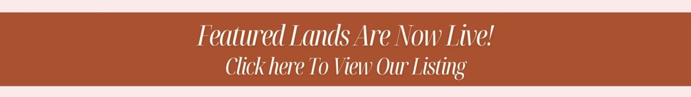 Featured Listing